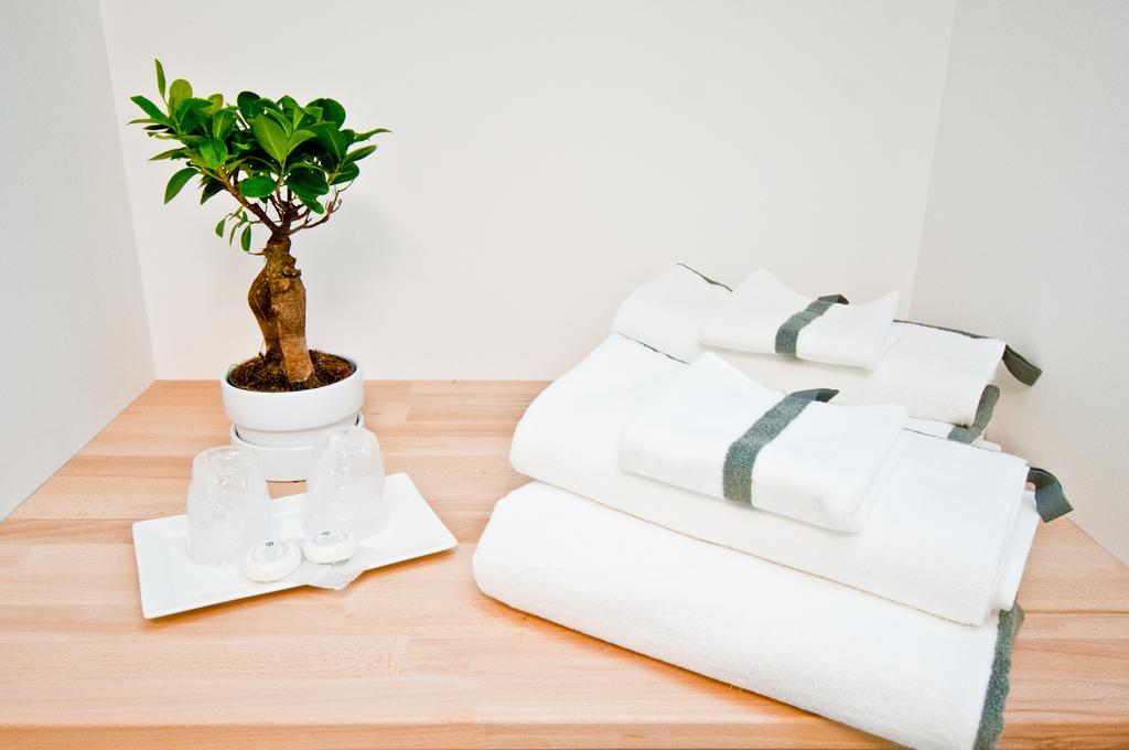 Loft Le Saint Louis By La Chambre A Cote Metz Buitenkant foto